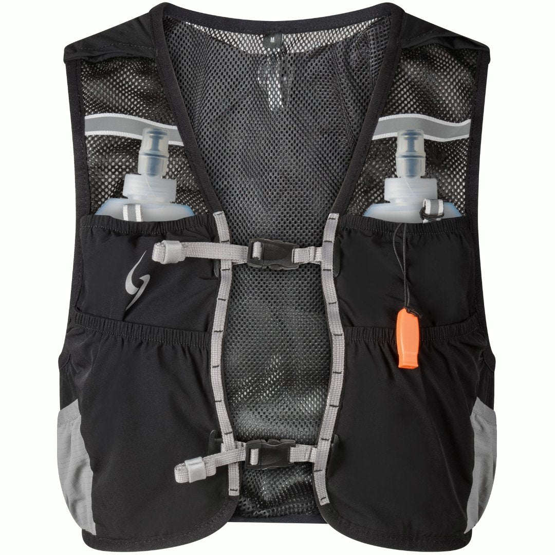 Life Sports Gear Typhoon Veste 5L - Boutique Endurance