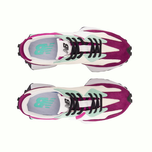 New balance sale nouveauté femme