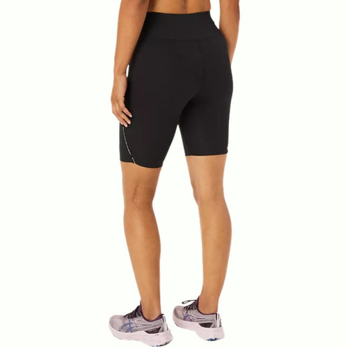 ASICS Race Sprinter Tight Women s Performance Black XS