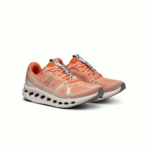 Cloudsurfer femme store