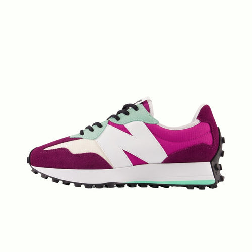 New balance taille 24 hot sale