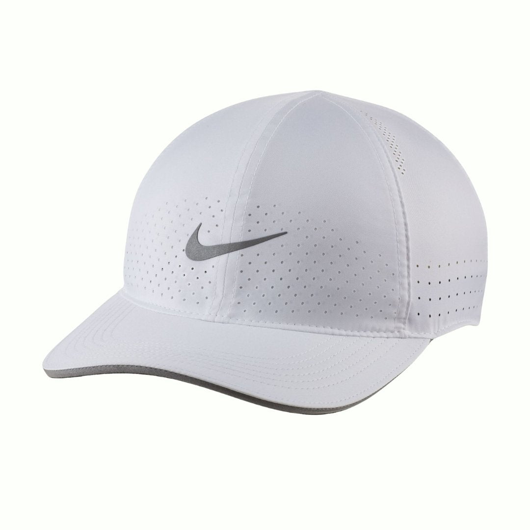 Nike Featherlight Cap (Unisexe)