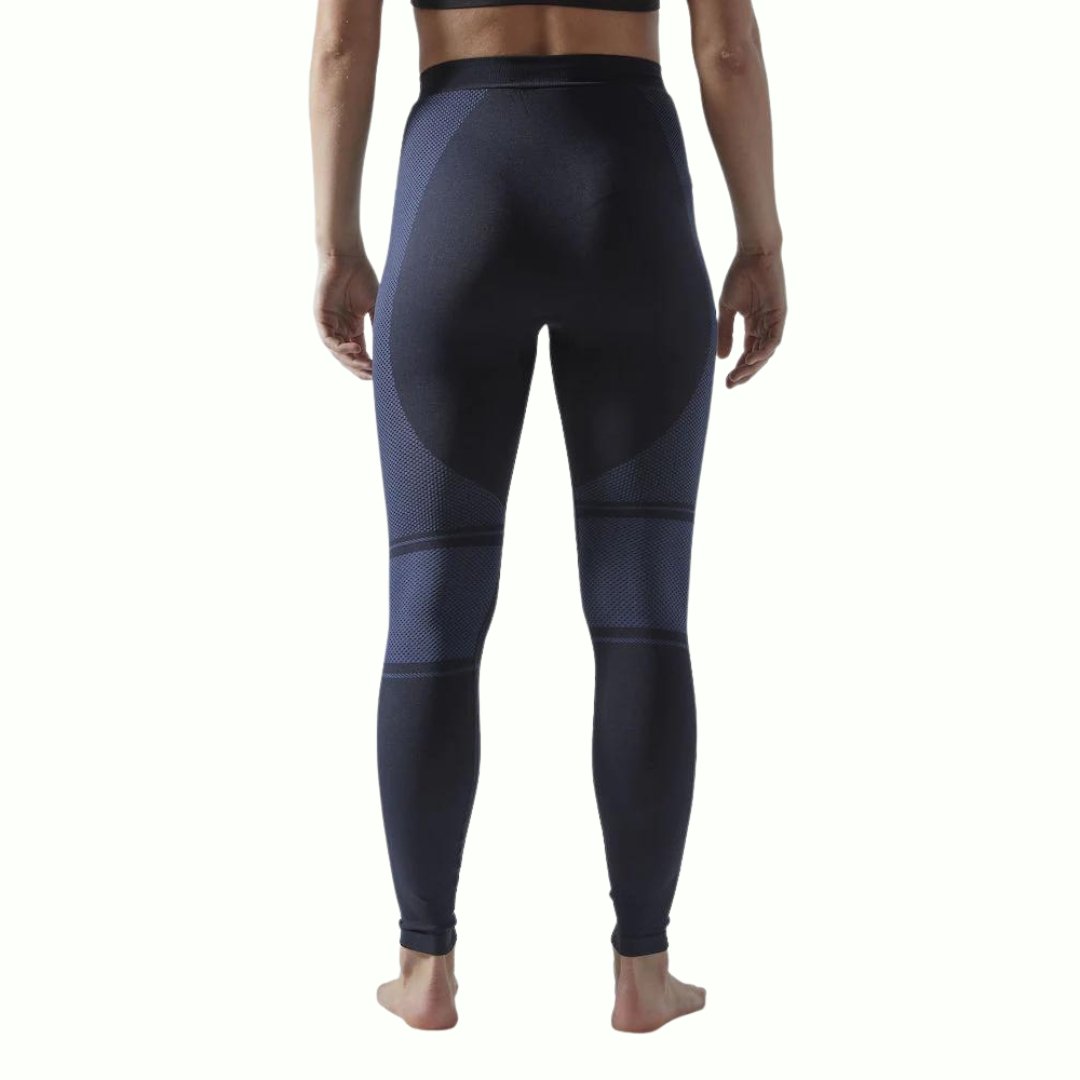 Craft Core Dry Fuseknit Set (Femme) - Boutique Endurance