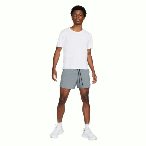 Nike Nike Dri FIT Stride Shorts 5 Men s Boutique Endurance