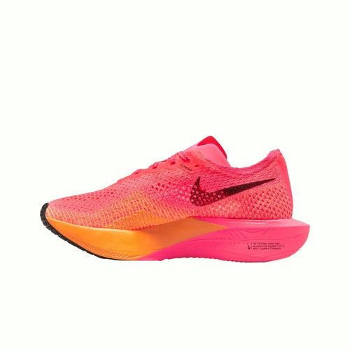 Nike ZoomX Vaporfly Next 3 Homme Boutique Endurance