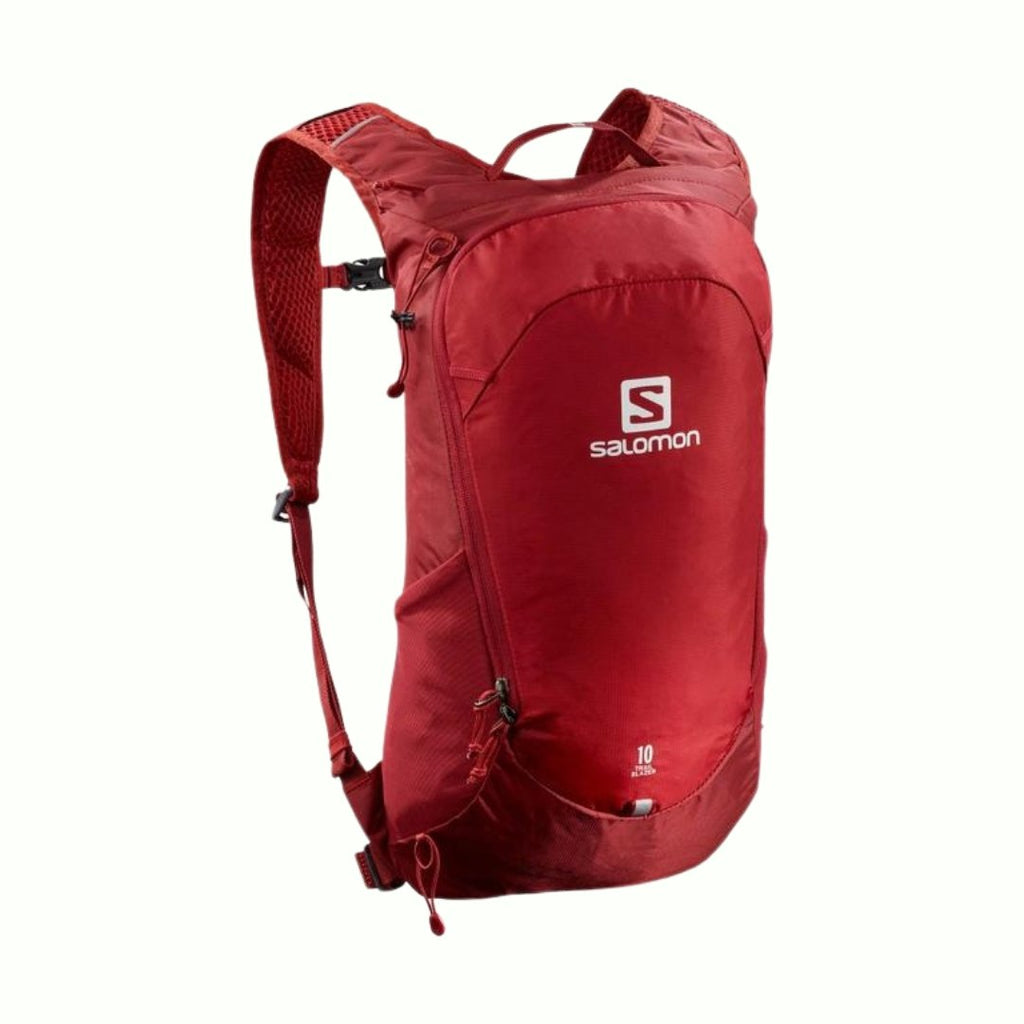 Salomon Trailblazer 10 - Boutique Endurance