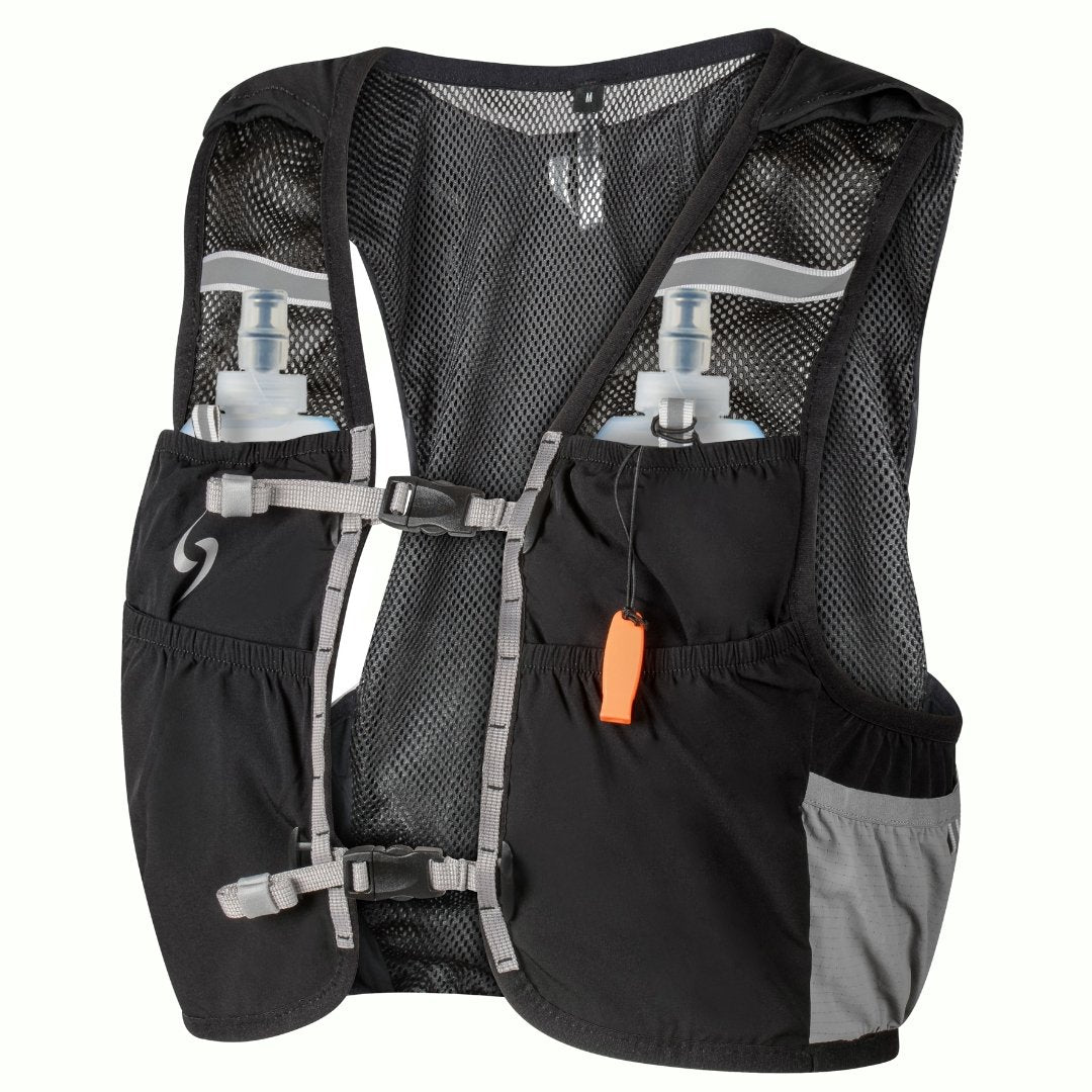 Life Sports Gear Typhoon Veste 5L - Boutique Endurance