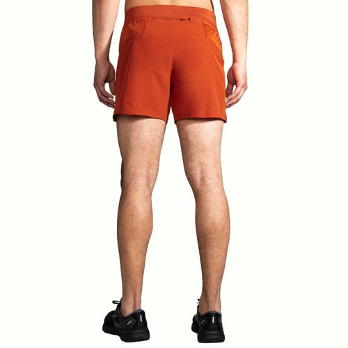 Brooks Sherpa 5IN Shorts Men s