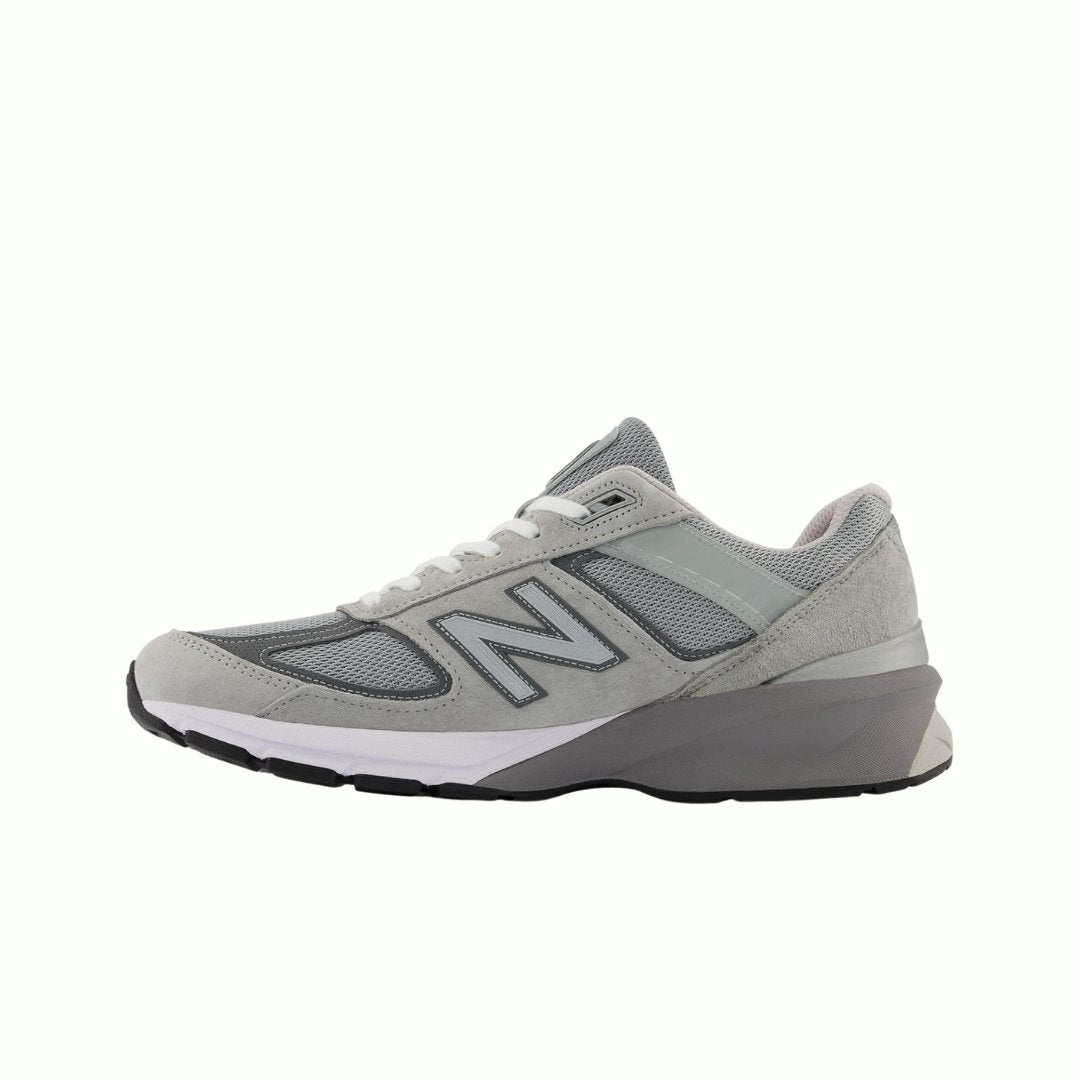 New balance 990 best sale v