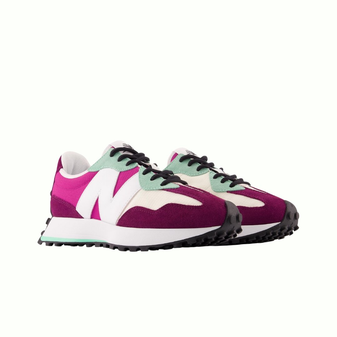 New balance 327 sales 47