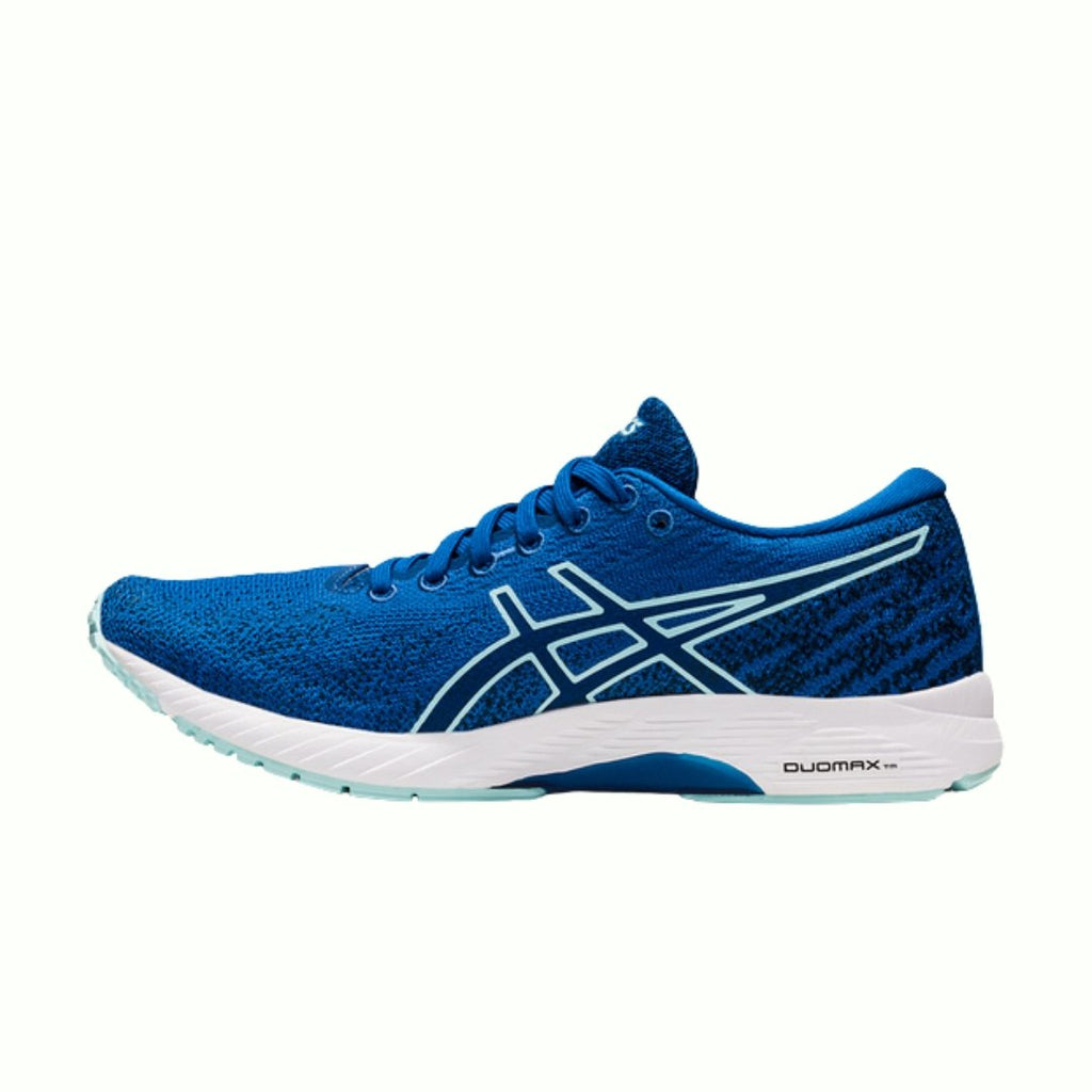 Asics Gel DS Trainer 26 (Femme) - Boutique Endurance