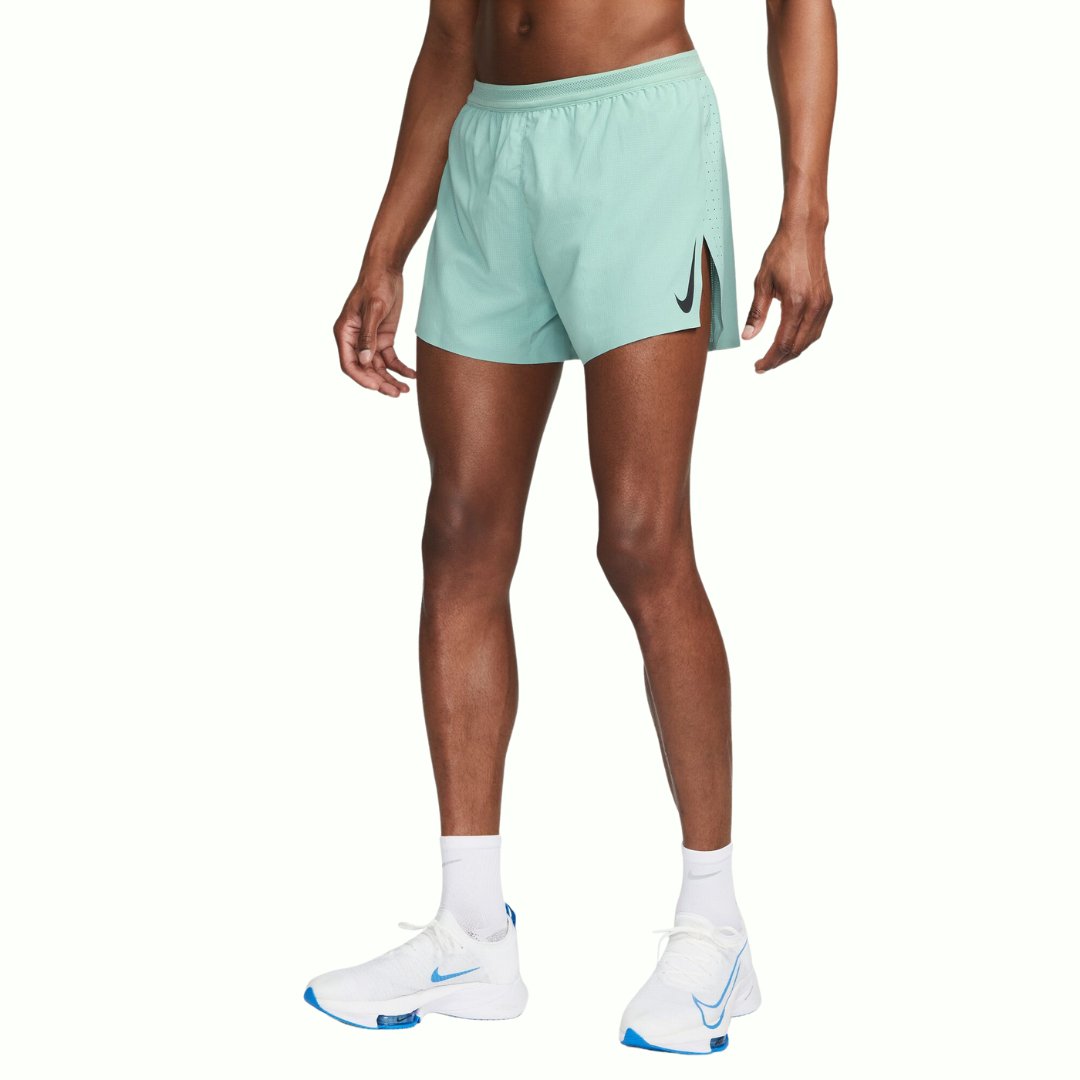 Nike Aero Swift 4IN Shorts (Men)