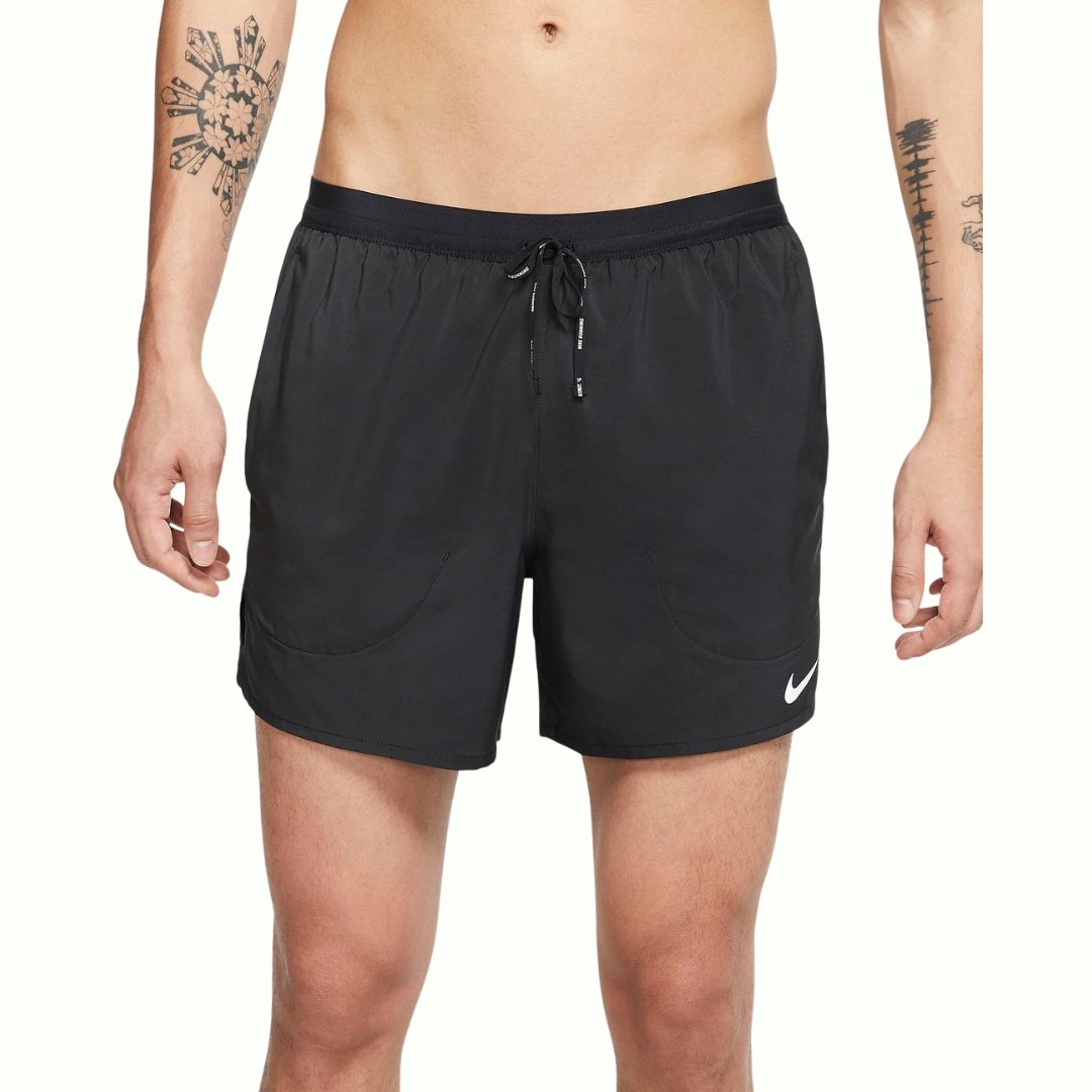 Nike Nike Dri-FIT Stride Shorts 5'' (Men's)