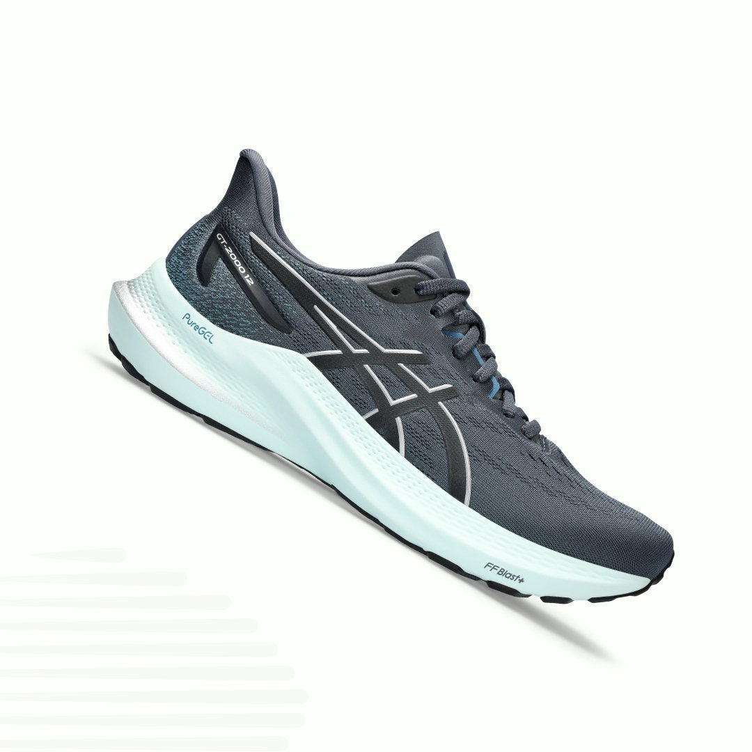 Gt 2000 femme outlet