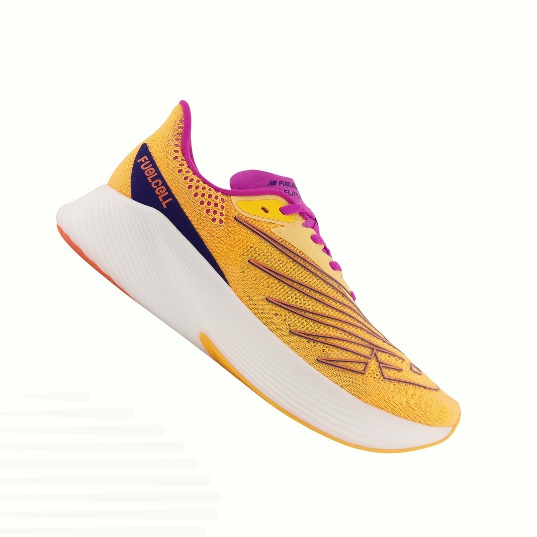 New Balance Fuelcell Elite RC 2 (Women's)