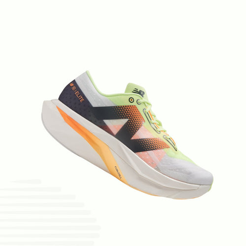New balance online women's the 01