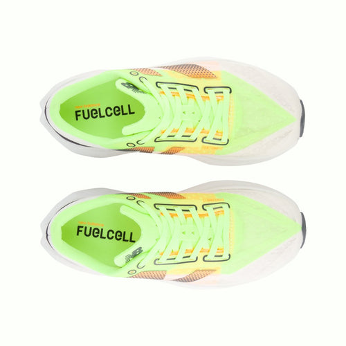 New Balance Fuelcell Rebel V4 (Women's) – Boutique Endurance