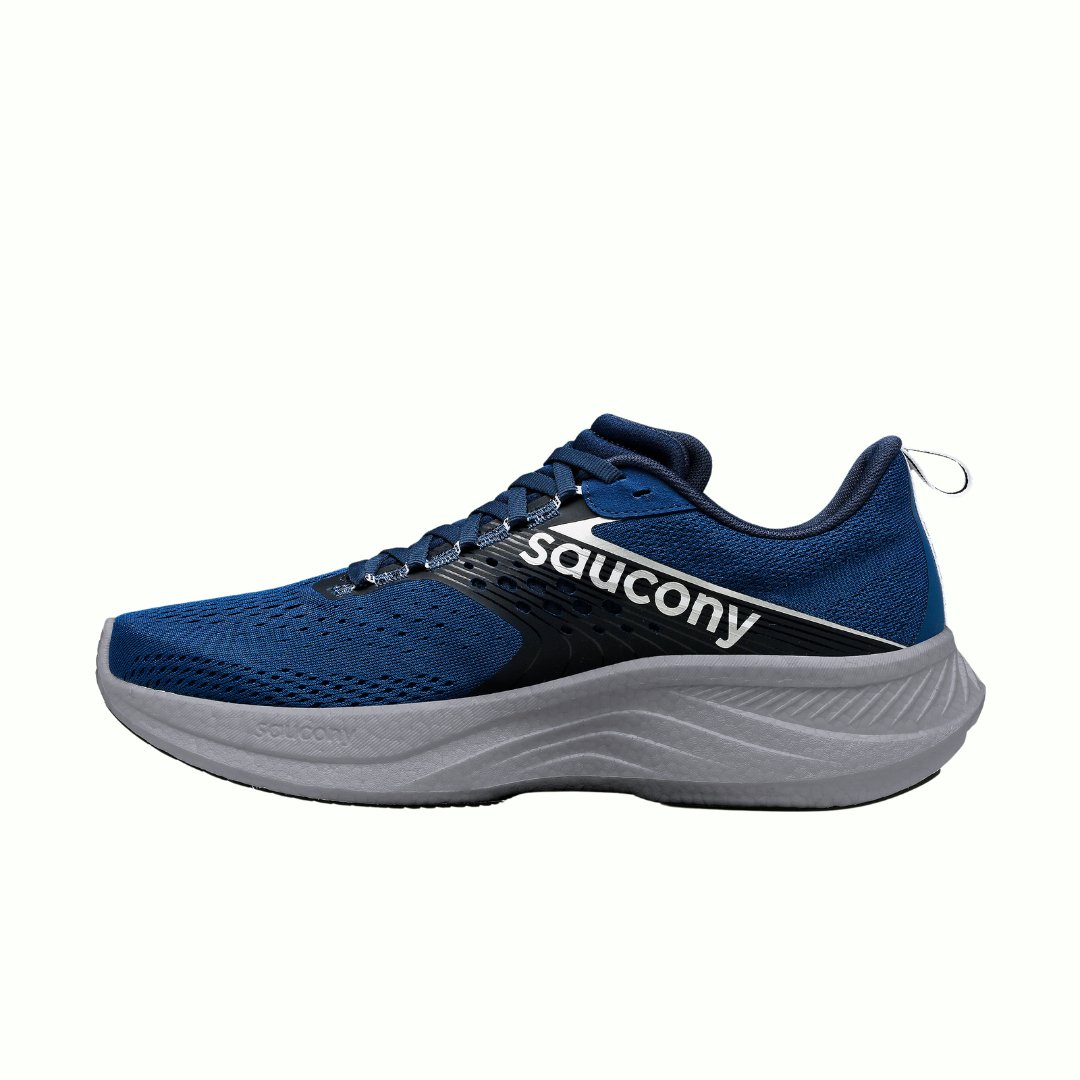 Saucony deals homme soldes