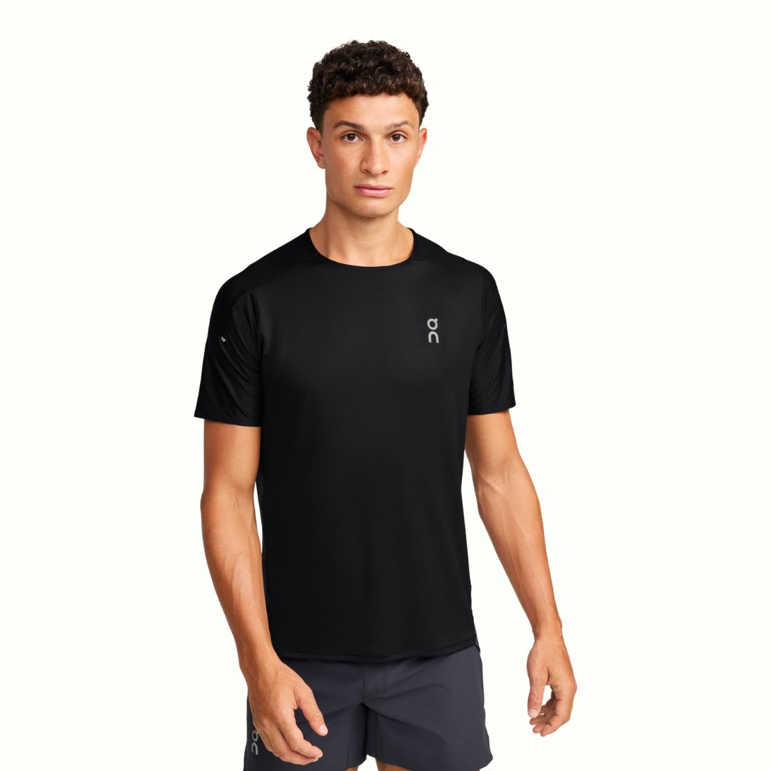 ON PERFORMANCE T (MEN) – Boutique Endurance