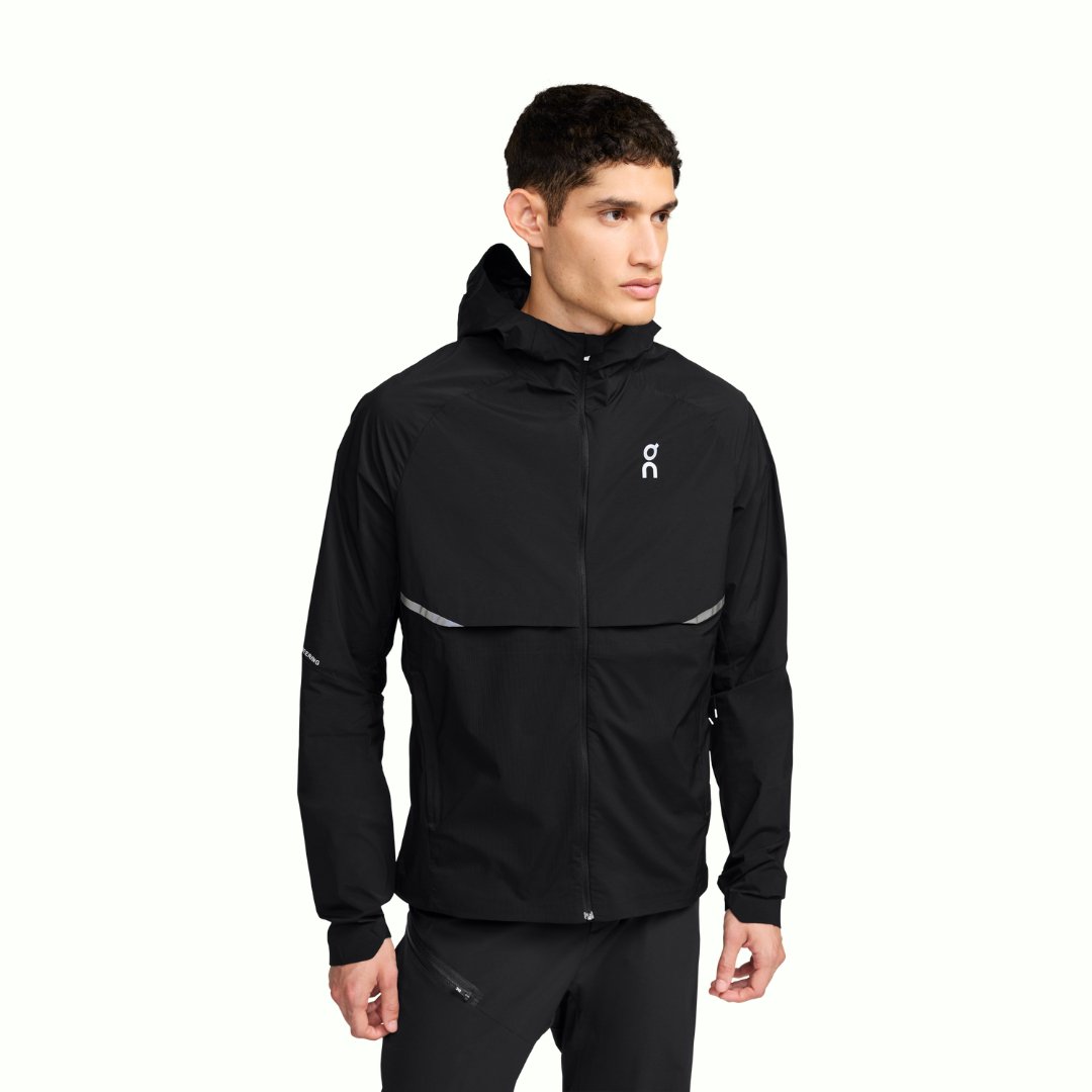 ON CORE JACKET MEN Boutique Endurance