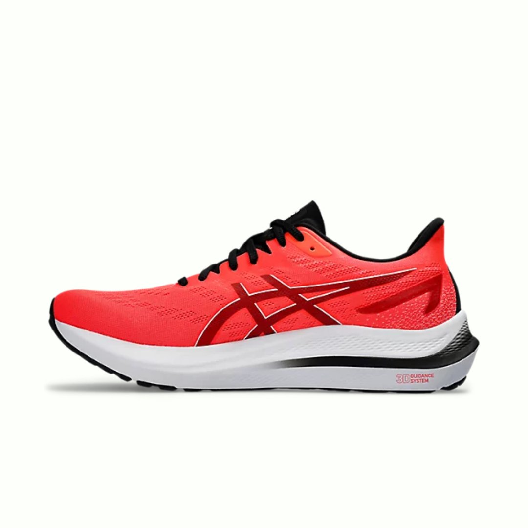 Gt 200 asics shop