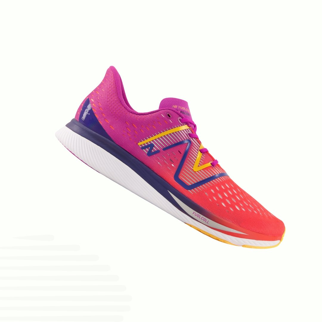 New Balance Fuelcell SuperComp Pacer (Women's)