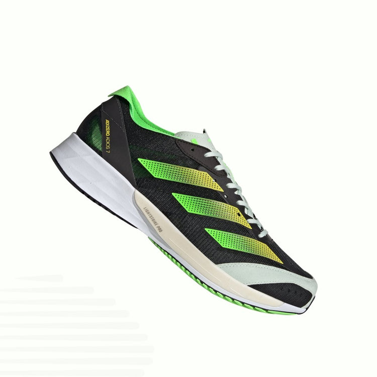 Adidas Adizero Adios 7 Femme Boutique Endurance