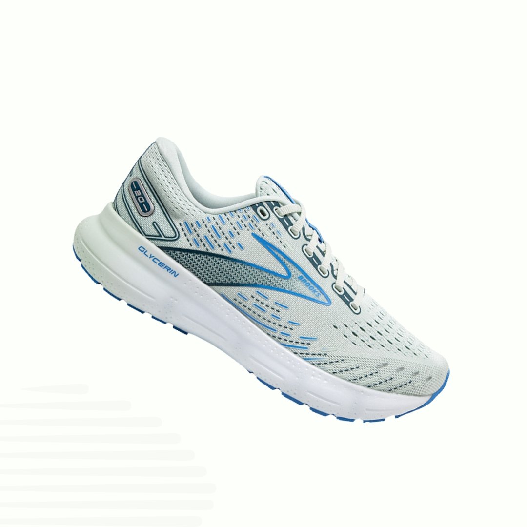 Difference between glycerin 16 and 17 shop
