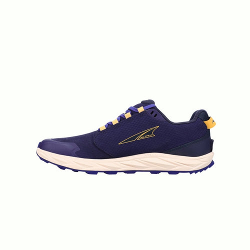 Altra superior 4 canada outlet