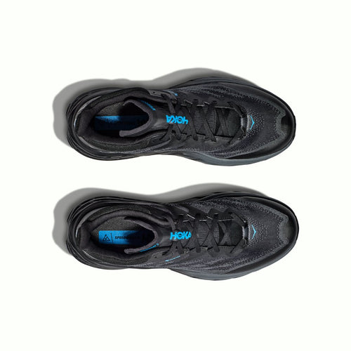 ヘブリカン Hoka Speedgoat 5 GTX Spike (Men's) – Boutique Endurance
