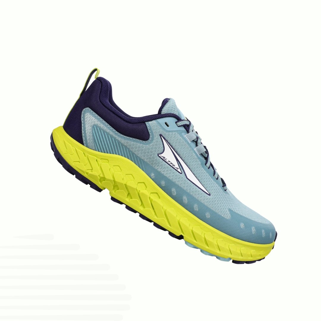 Altra Outroad 2 (Femme)