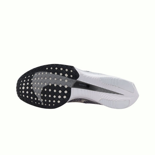 Vaporfly 4 womens 9.5 outlet