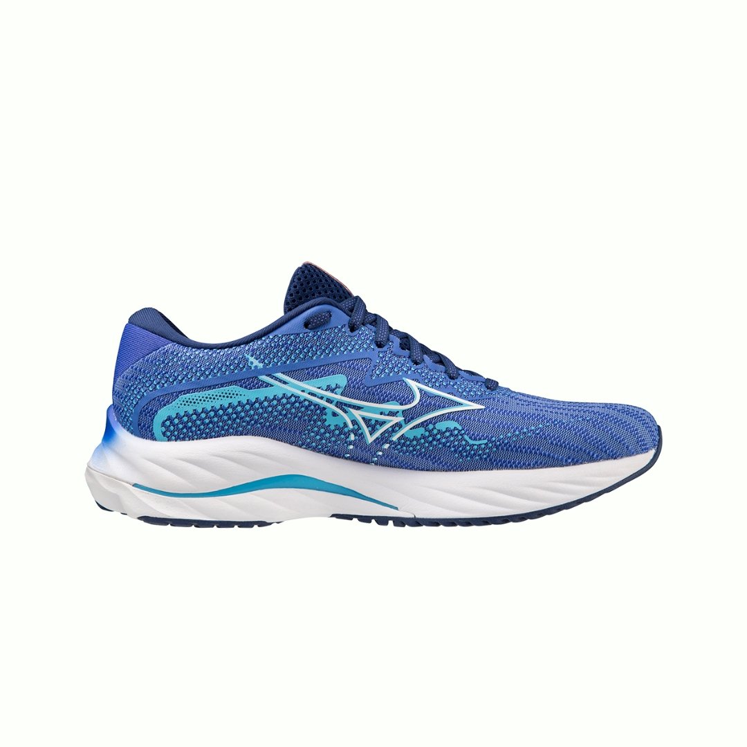Mizuno wave rider womens canada store