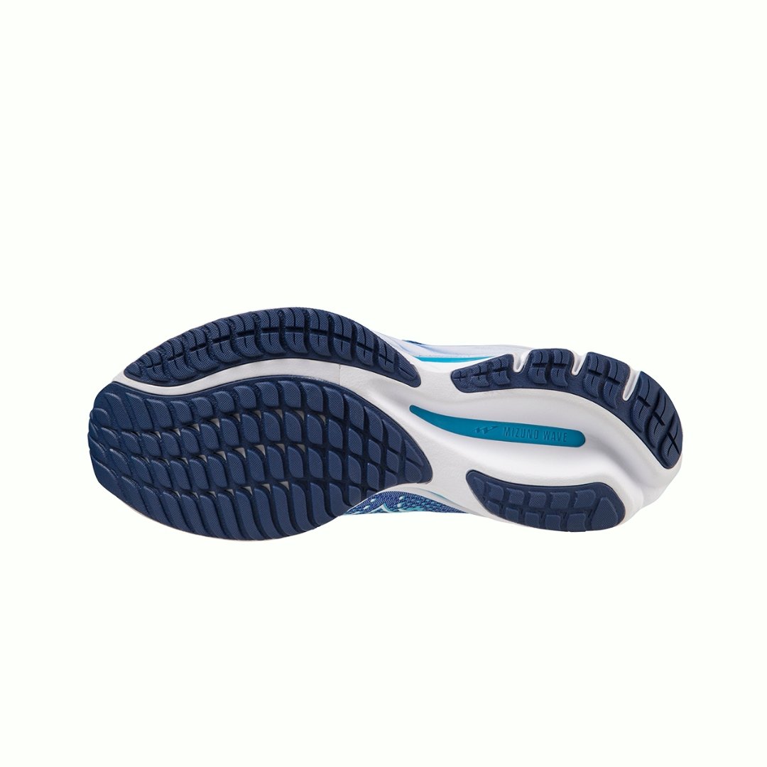 Mizuno montreal deals