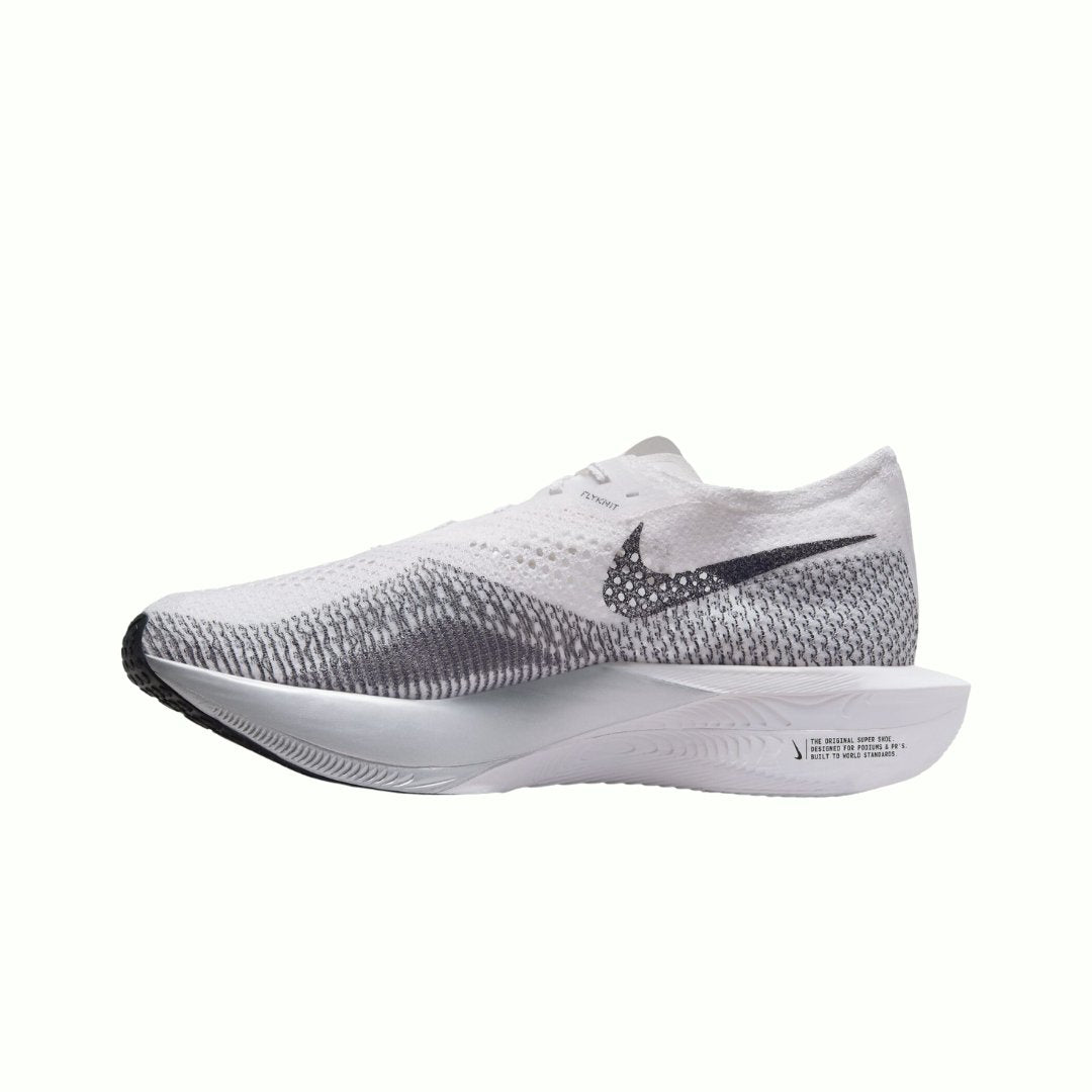 Nike ZoomX Vaporfly Next 3 Femme Boutique Endurance