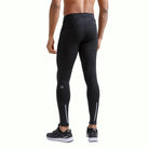 Craft Adv Essense Warm Tight (Homme) - Boutique Endurance