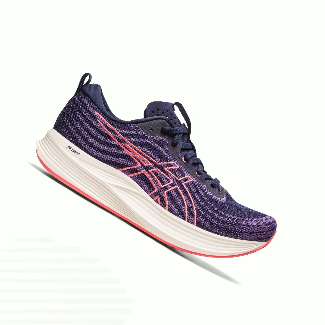 Asics reduction 2025