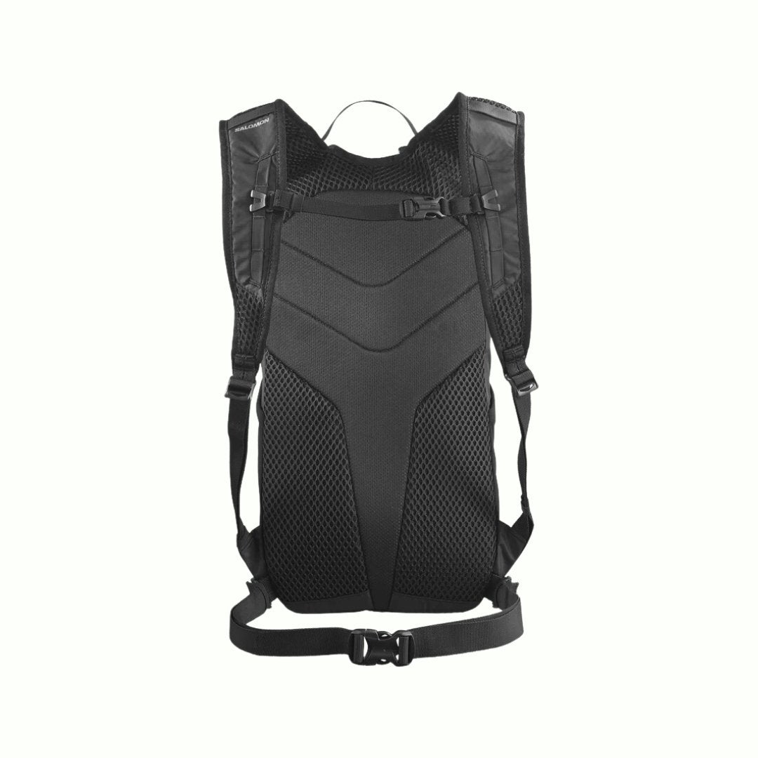 Salomon Trailblazer 10 – Boutique Endurance