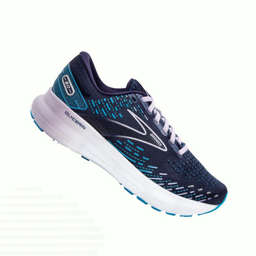 New brooks hot sale glycerin
