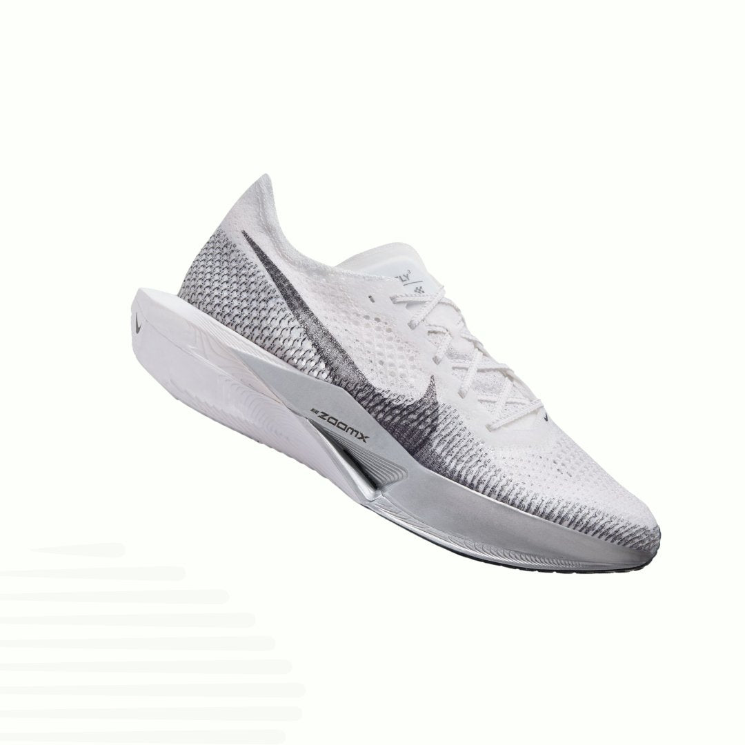 Nike ZoomX Vaporfly Next % 3 (Homme)