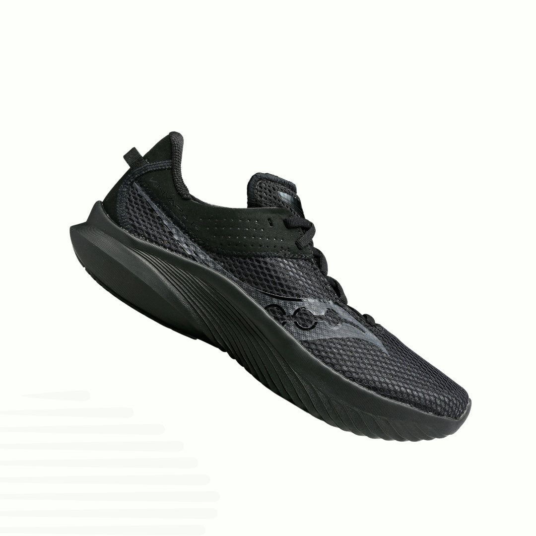 Saucony hotsell kinvara sale