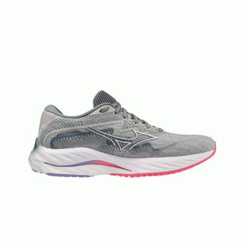 Mizuno Wave Rider 27 Women s Boutique Endurance