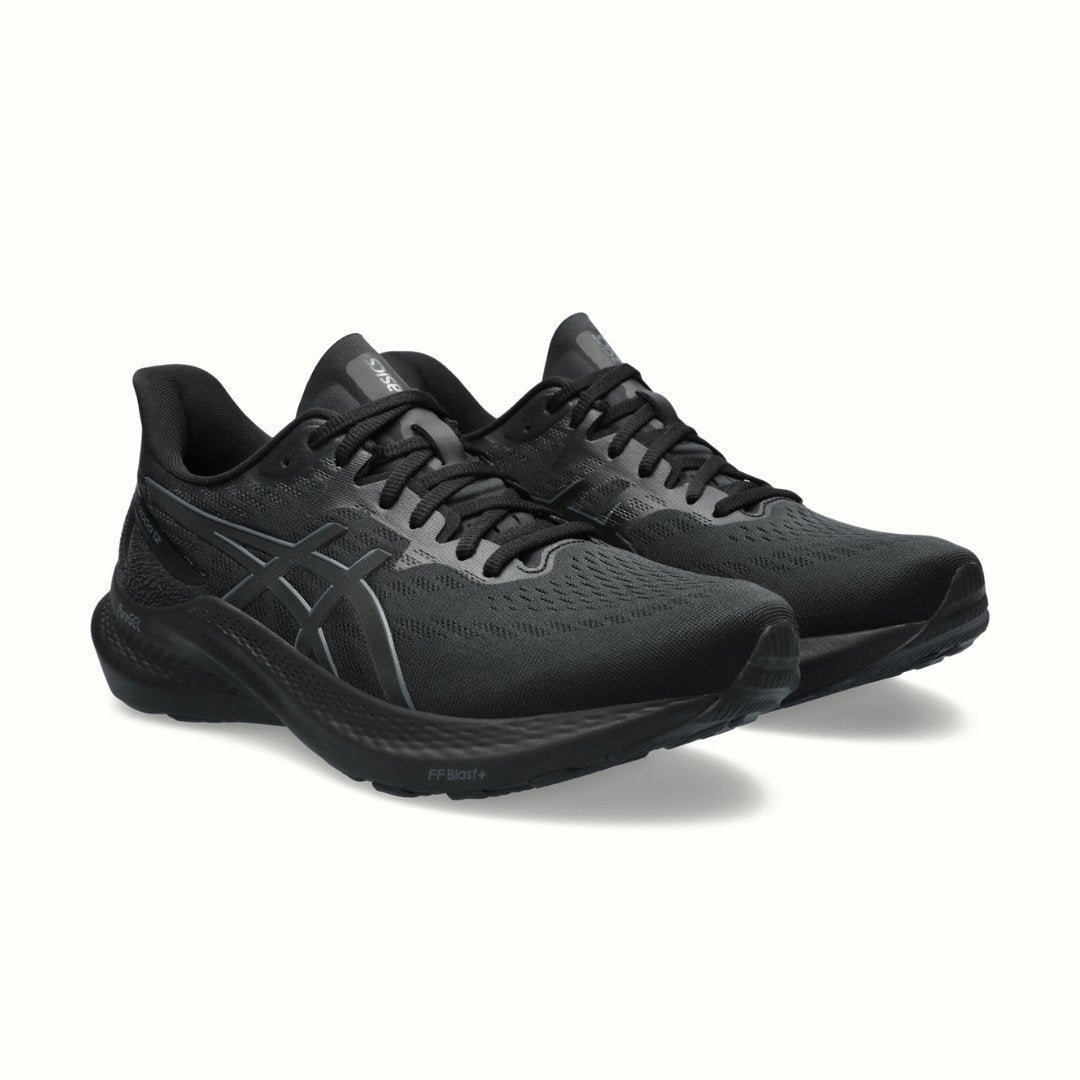 Asics GT 2000 12 Men Boutique Endurance