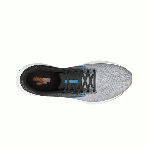 Brooks Launch 10 Men s Boutique Endurance