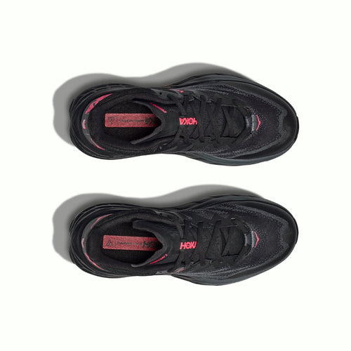 Hoka Speedgoat 5 GTX Spike (Women's) – Boutique Endurance