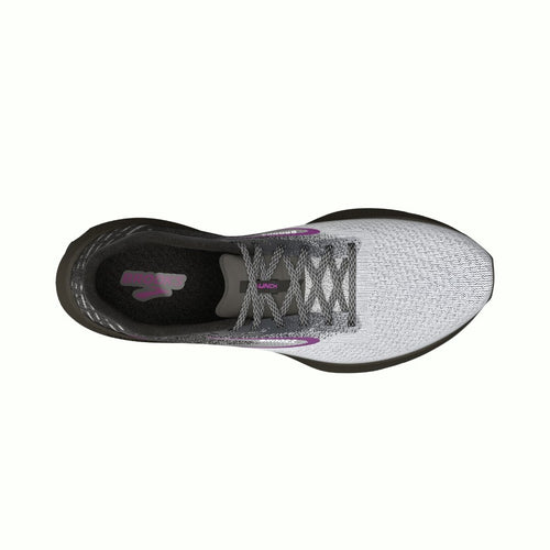 Brooks sale womens 10