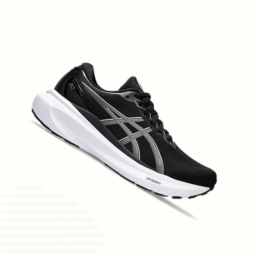 Asics Gel Kayano 30 Women s Boutique Endurance