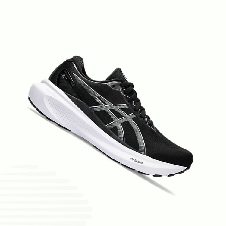 Asics gel kayano femme bordeaux clearance
