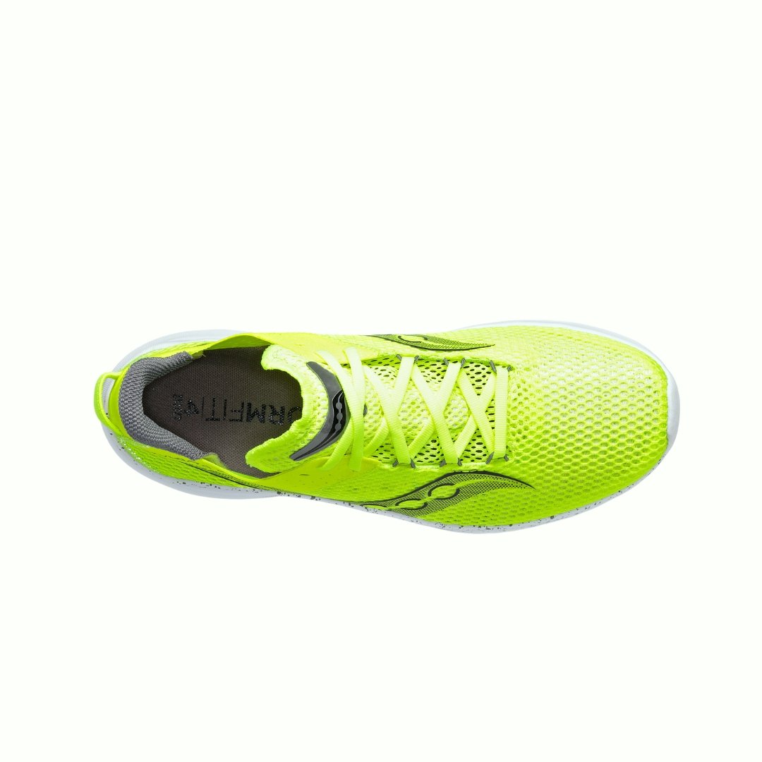 Saucony kinvara 48 new arrivals