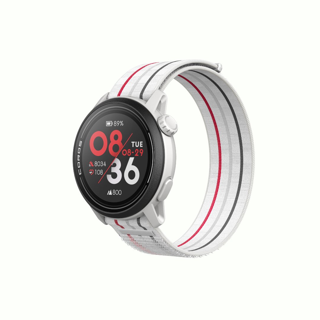 Coros Pace 3 Boutique Endurance